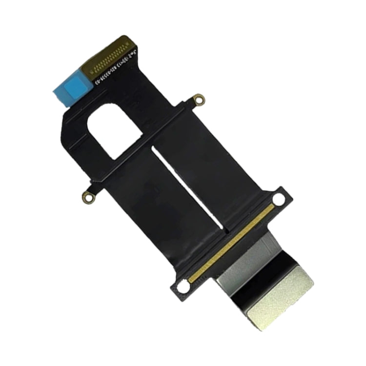 Câble flexible de connexion du rétroéclairage LCD pour MacBook Pro 16 2021 A2485 821-03539-03, A2485