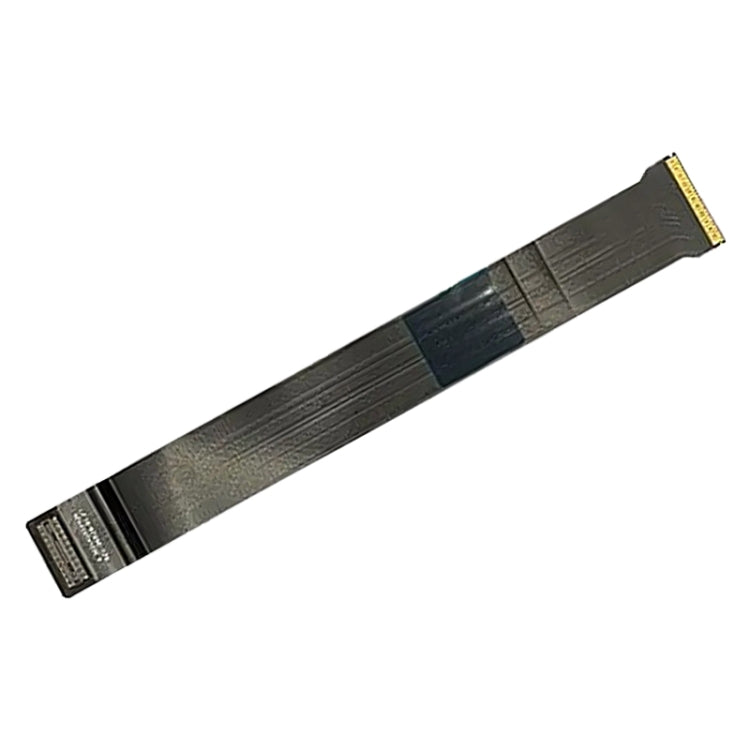 Câble flexible pour pavé tactile MacBook Pro M3 A2918 821-04626-01