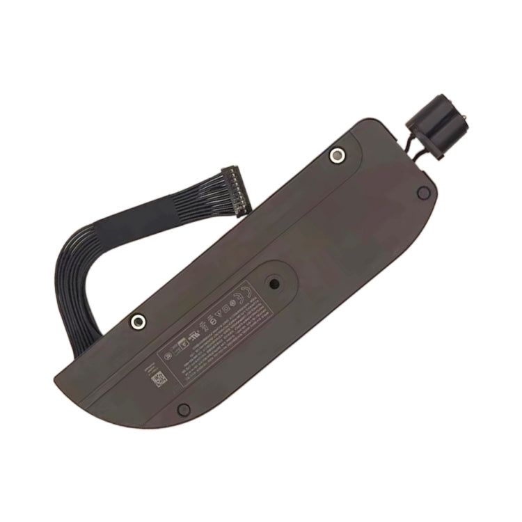 Carte d'alimentation pour iMac Mini A2348 PA-1151-7A2 2020 614-00045 661-16789