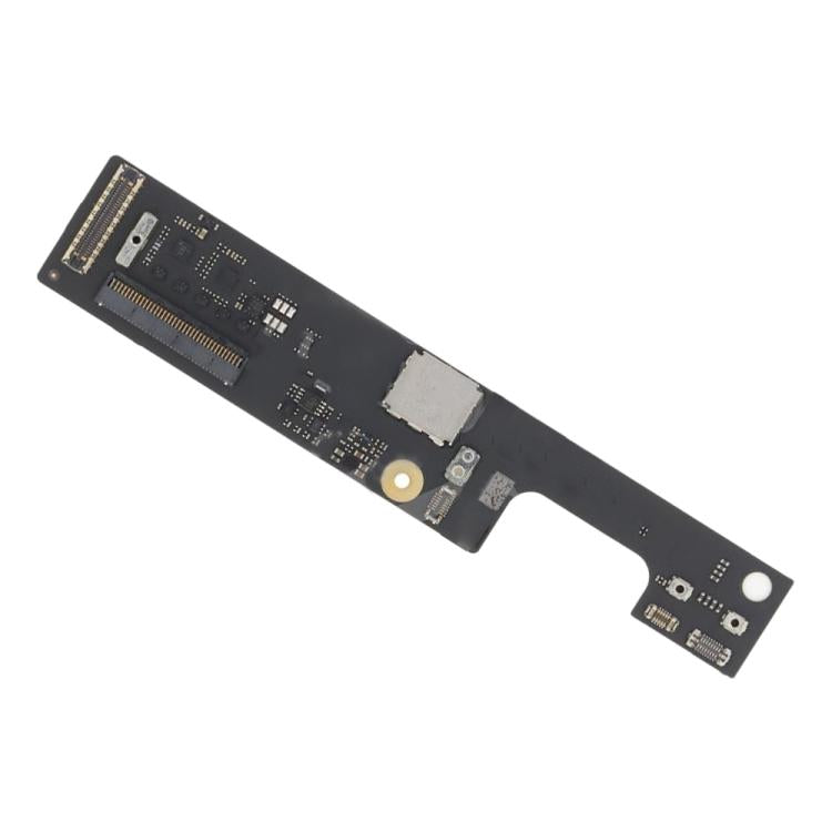 Carte fille clavier et pavé tactile pour MacBook Air M3 13" A3113 820-03607-A