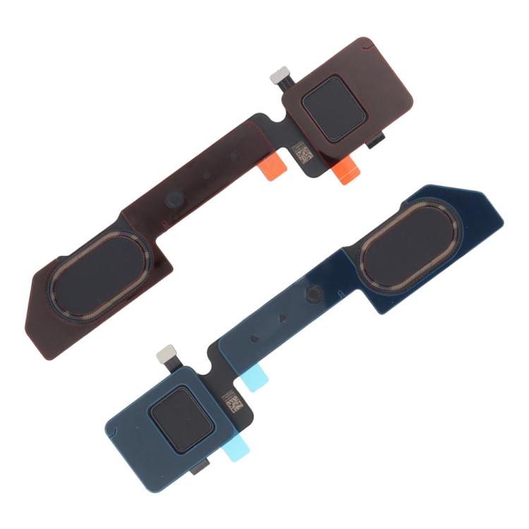 Pour MacBook Pro 16 pouces 2023 A2780 1 paire de haut-parleurs et de sonneries