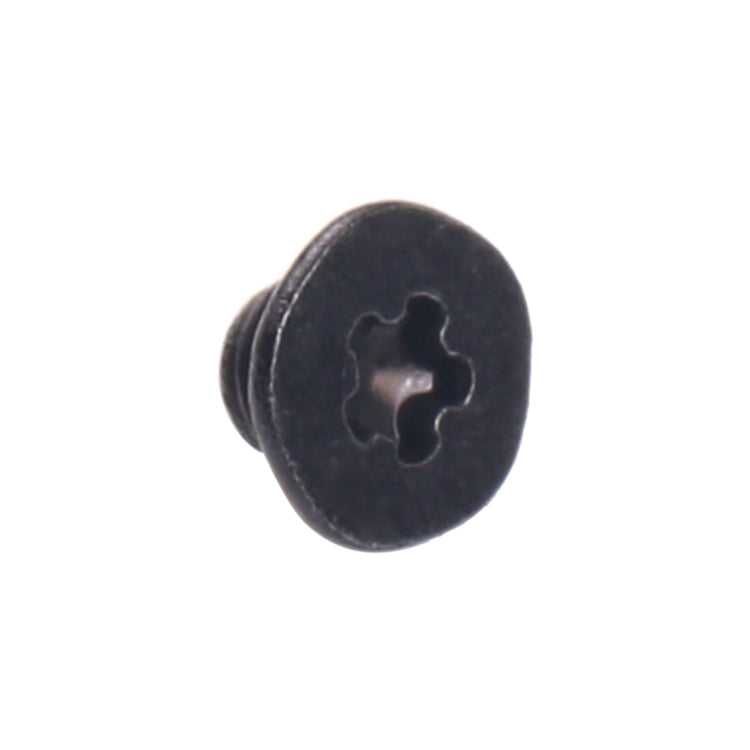 Vis d'antenne 12 pièces pour MacBook Pro A1706 A1707 A1708 / A1989 / A2159 / A2289 / A2251 / A2338, A1706 A1707 A1708(Antenna Screws)