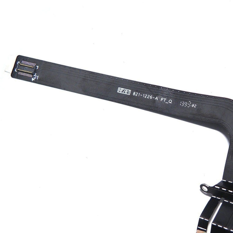 Câble flexible pour disque dur HDD pour Macbook Pro 13,3 pouces A1278 (2011) 821-1226-A
