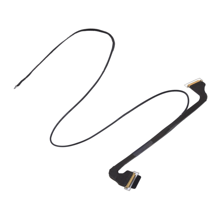 Câble flexible LCD pour Macbook 13,3 pouces A1342