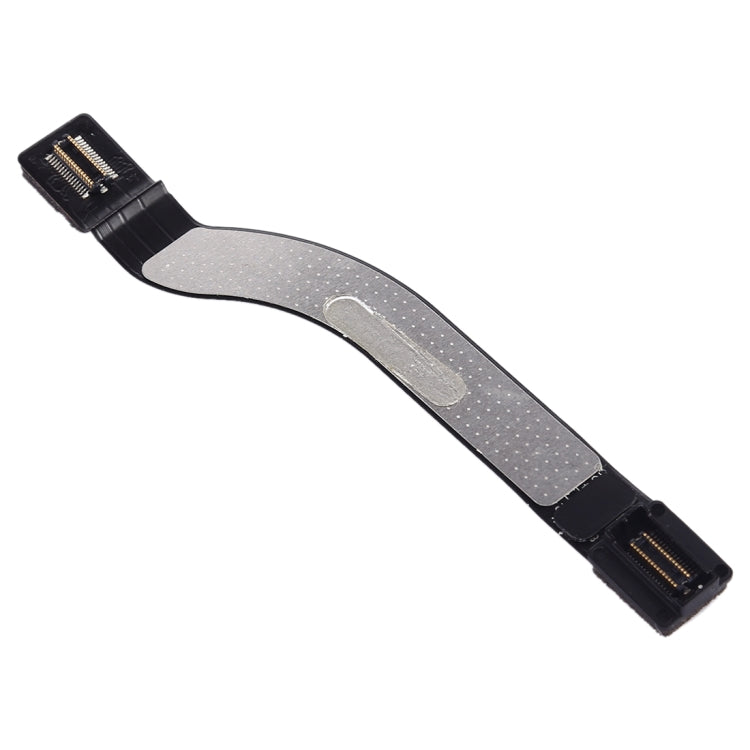 Câble flexible de carte USB 821-1372-A pour Macbook Pro 15,4 pouces A1398 (2012) MC975 MC967