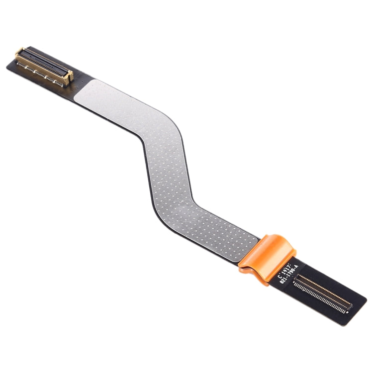 Câble flexible de carte USB 821-1790-A pour Macbook Pro 13 pouces A1502 (2013-2015)