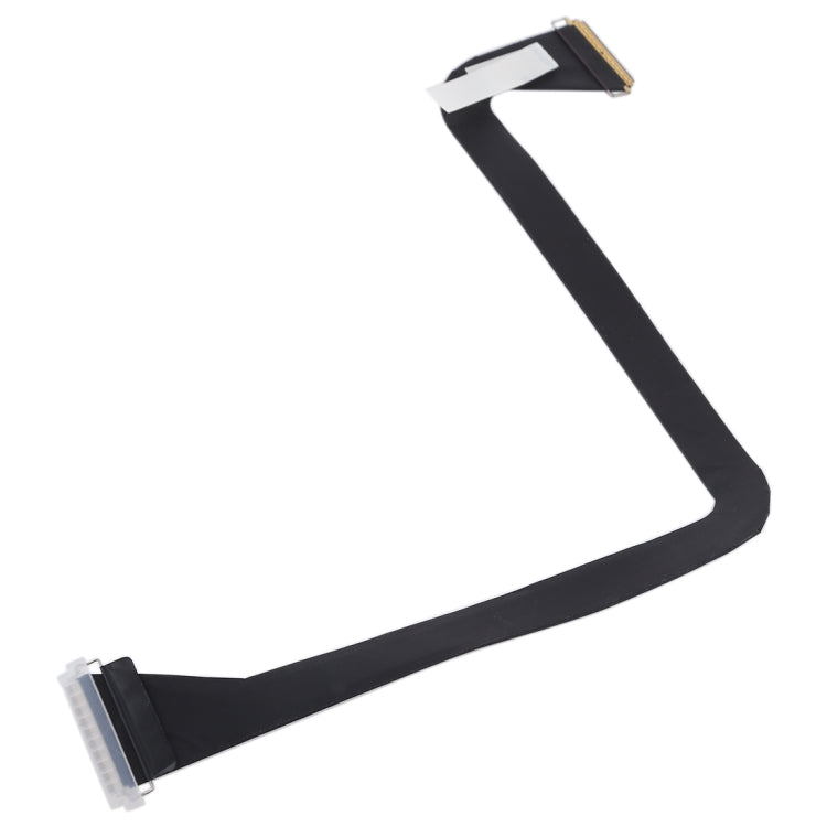 Câble flexible LCD 5K 923-00093 pour iMac 27 pouces A1419 2015