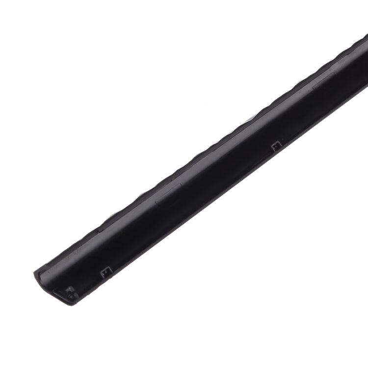 Cache d'arbre pour MacBook Pro Retina 15 pouces A1398
