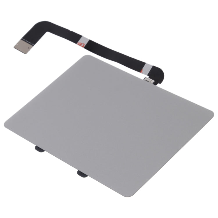 Pavé tactile pour Macbook Pro Unibody 15 pouces A1286 MC721 MC723 MD318 MD322 MD103 MD104