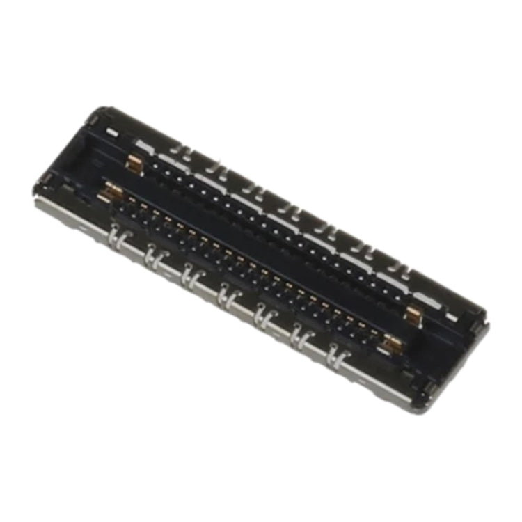 Connecteur LCD FPC LVDS pour MacBook Pro A1706 A1707 A1708 A1989 A1990 A2289 A2151 A2159