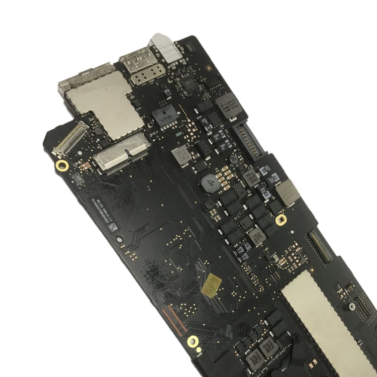 Carte mère pour Macbook Pro Retina 13 pouces A1502 (2013) i5 ME866 2.6Ghz 16G 820-3476-A, A1502 (2013) i5 2.6GHZ 16G