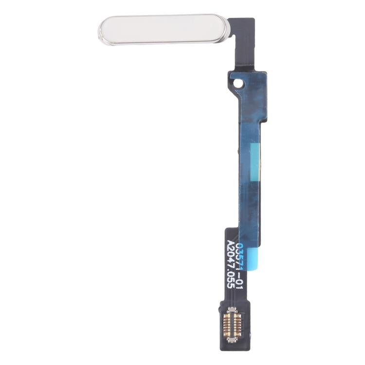 For iPad Mini 2024 / Mini 7 A2993 A2995 A2996 Power / Fingerprint Touch-ID Button Flex Cable