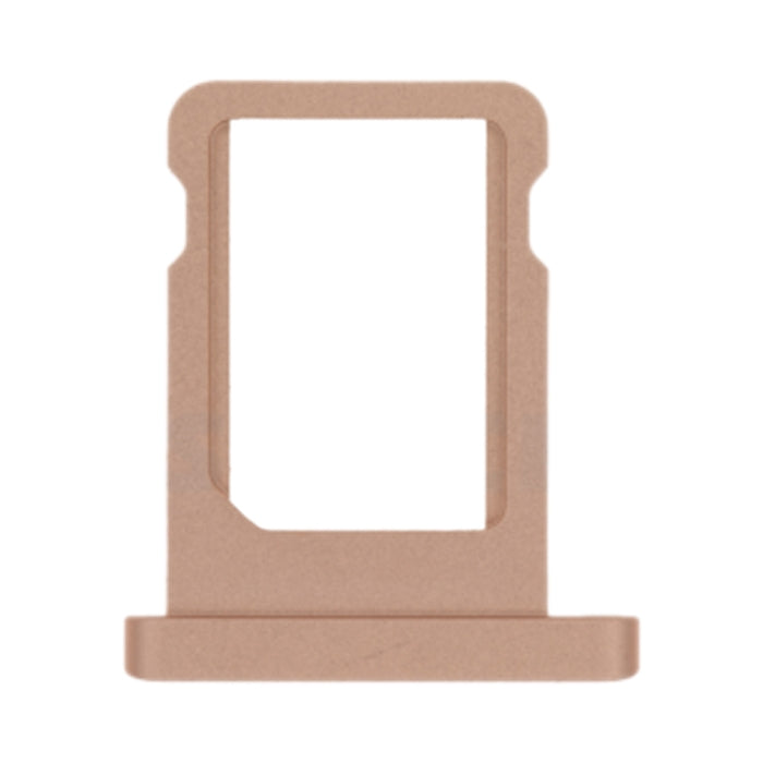 Plateau de carte SIM pour iPad mini (2019) / mini 5 A2124 A2125 A2126 A2133