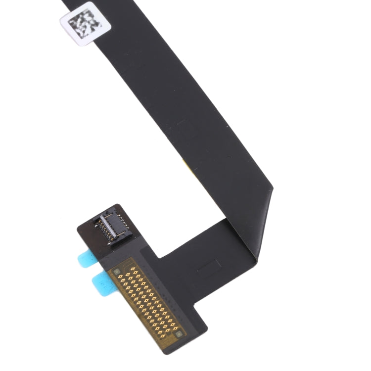 Câble flexible LCD pour iPad mini 6