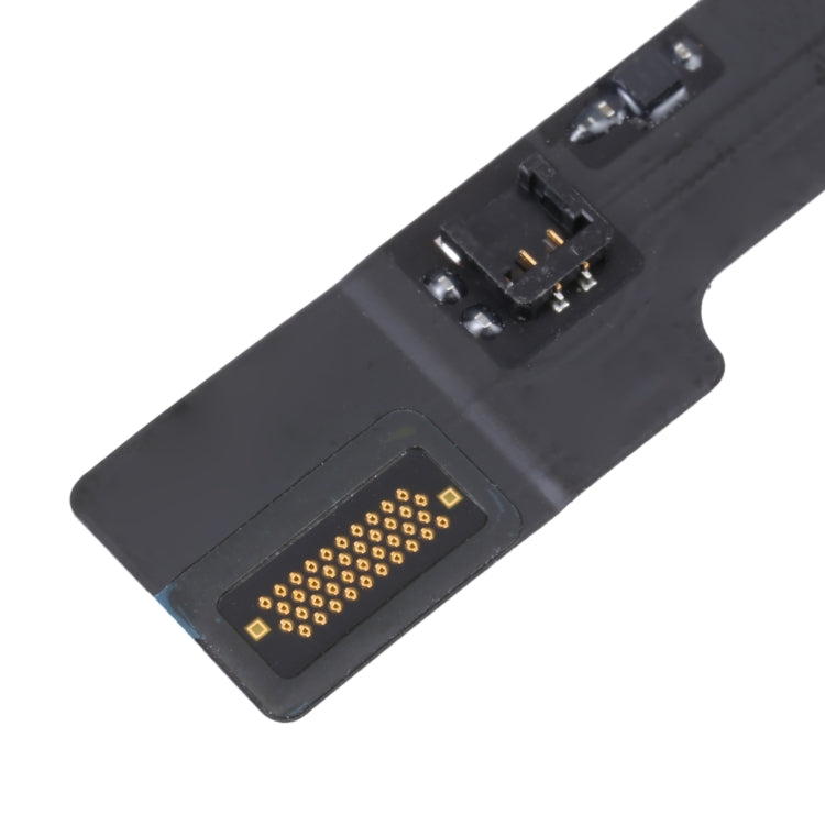 Carte mère 4G pour iPad mini 6 2021 A2568 A2569, connexion par câble flexible