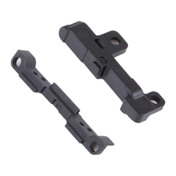 Cadre de lunette avec bouton d'alimentation et bouton de Volume, pour iPad mini 6 2021 A2568 A2569 4G