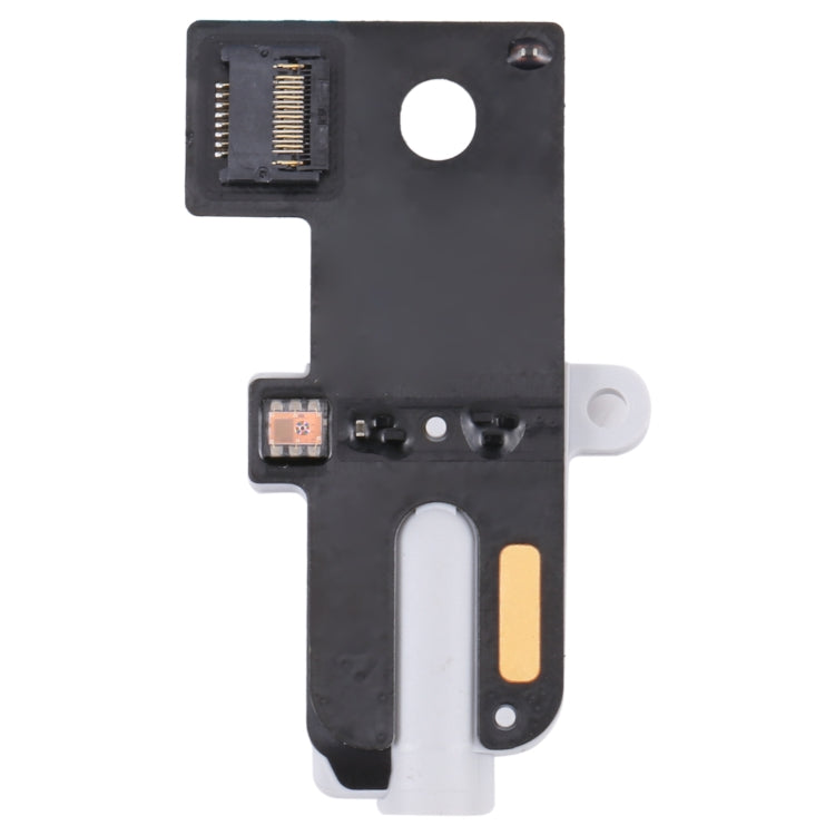 Câble flexible de prise pour écouteurs, pour iPad mini 2019 4G A2126 A2124 A2125