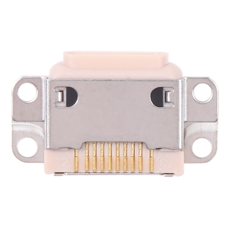 Pour iPad mini 4/mini 5/iPad 6/Pro 9.7 connecteur de port de charge