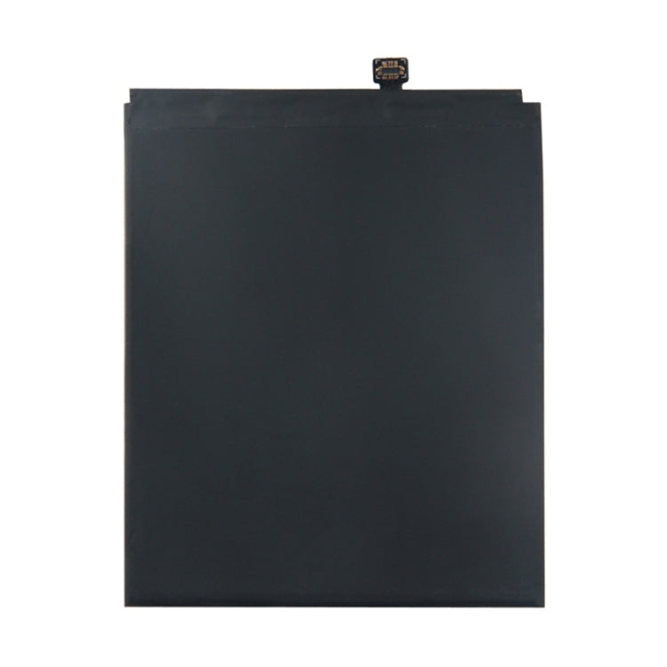 BM3J 3250mAh pour batterie Li-Polymère Xiaomi Mi 8 Lite