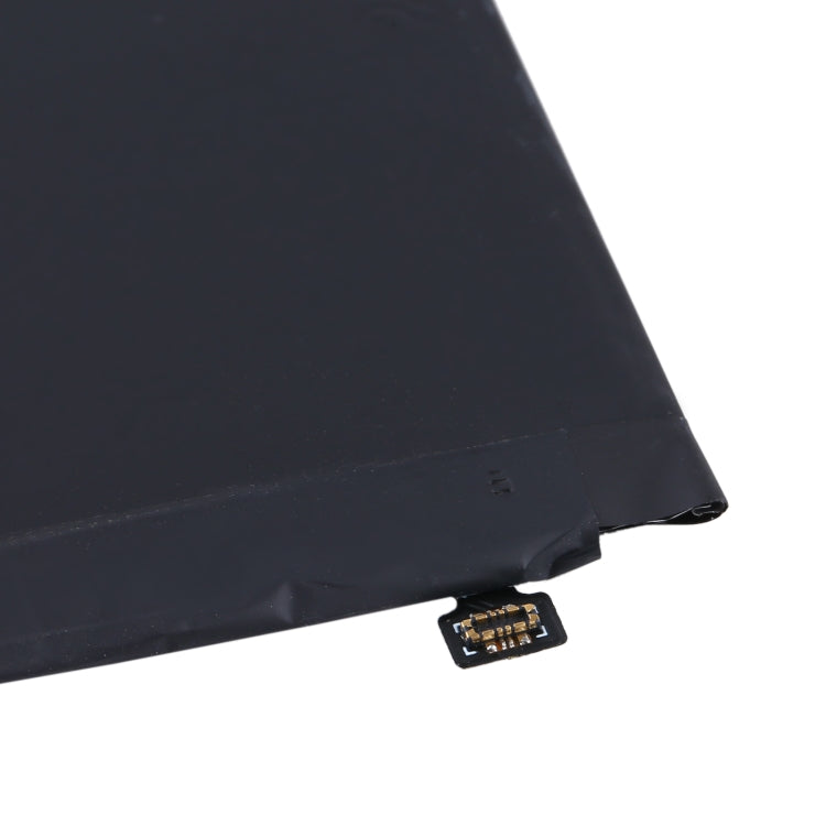 BM4J pour batterie Li-ion polymère Xiaomi Redmi Note 8 Pro