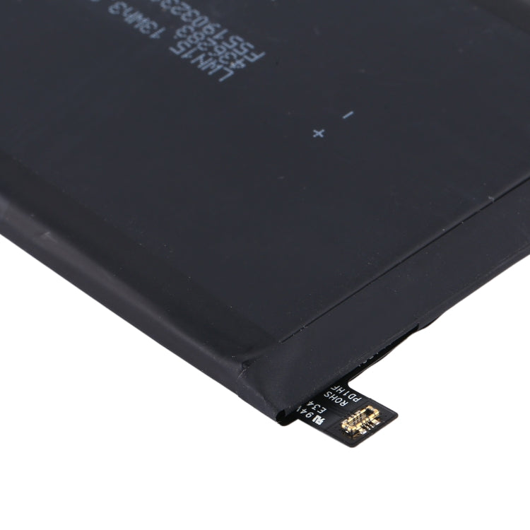 SKW-AO pour batterie polymère Li-ion Xiaomi Black Shark 2