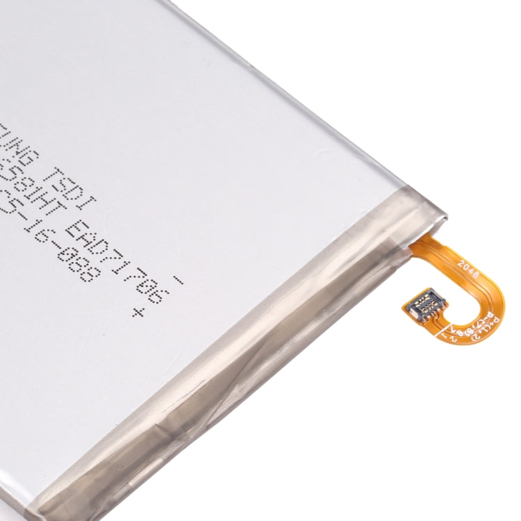 Batterie Li-ion de remplacement, 3300mAh, EB-BA750ABU, pour Samsung Galaxy A7 2018 SM-A750/A10 SM-A105/A8S SM-G8870/M10 SM-M105
