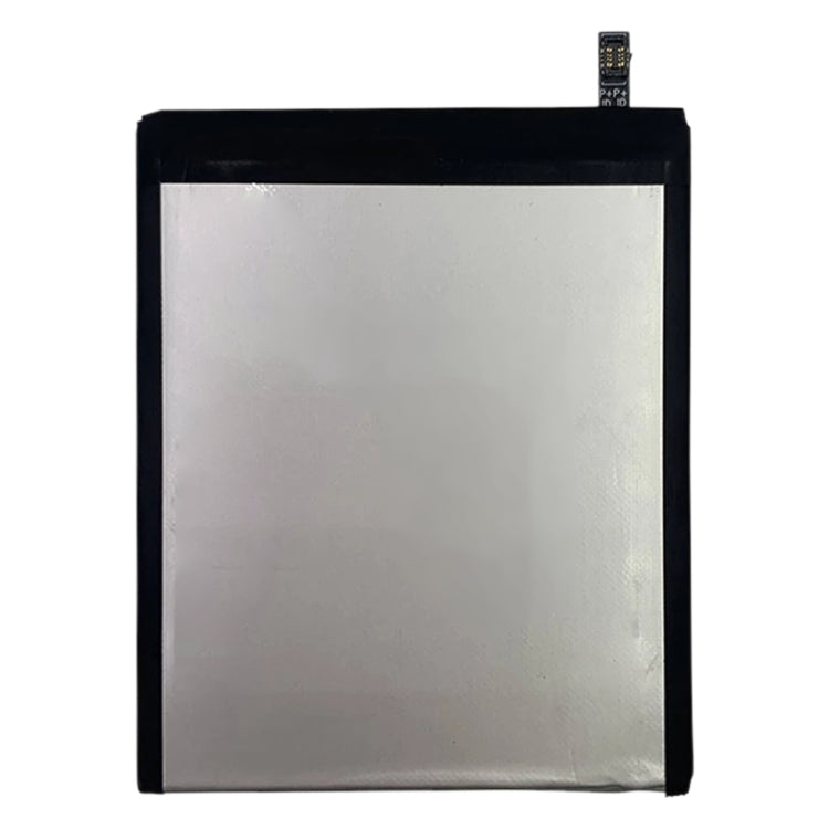 4000mAh BL272 pour batterie Li-polymère Lenovo K6 Power