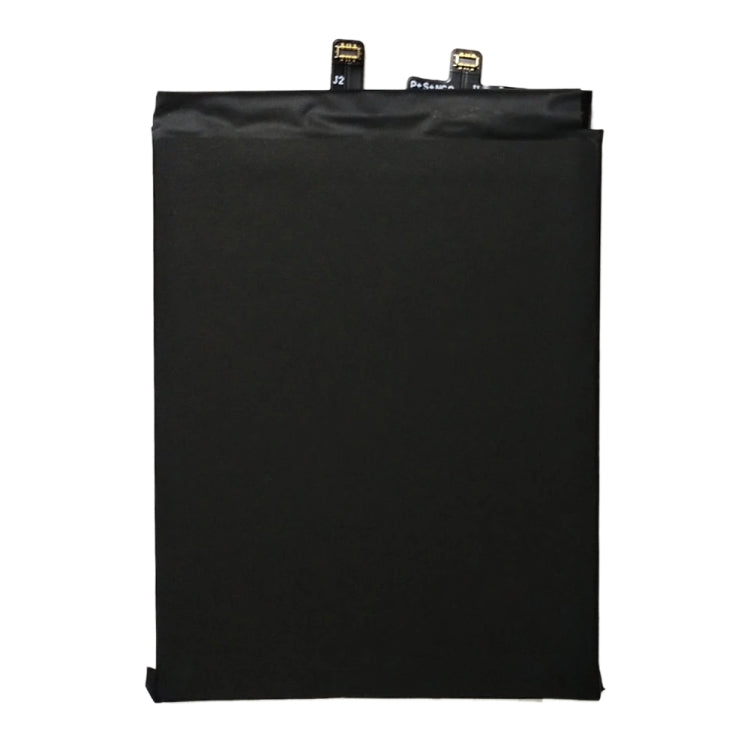 4500mAh LI3945T44P8H526391 pour batterie li-polymère ZTE Nubia Red Magic 5G