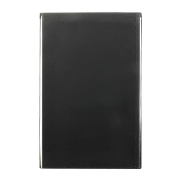 Batterie li-polymère 2900mAh C11P1501 pour Asus ZenFone 2 Laser/Zenfone Selfie ZD551KL ZE601KL ZE550KL