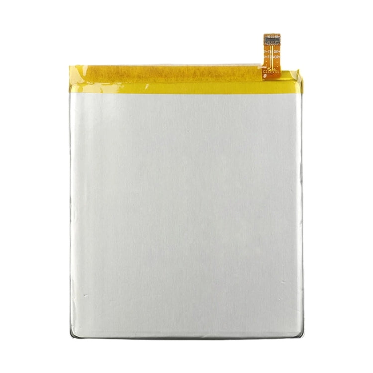 2900mAh C11P1511 pour batterie Li-polymère Asus ZenFone 3 ZE552KL