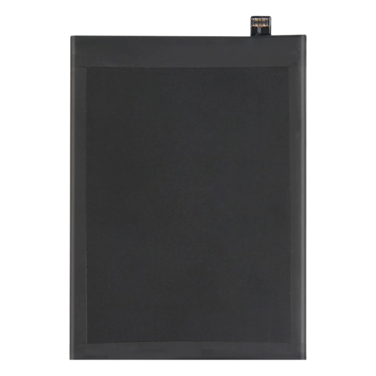 5000mAh C11P1806 pour batterie Li-polymère Asus ZenFone 6 ZS630KL