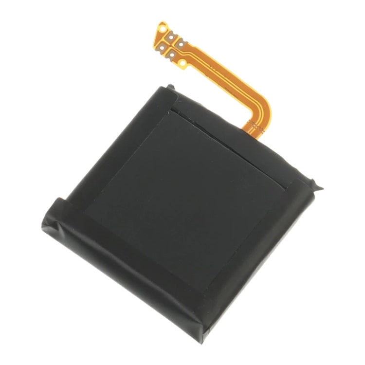 455mAh HB532729ECW pour batterie Li-Polymère Huawei Watch GT 2 46mm