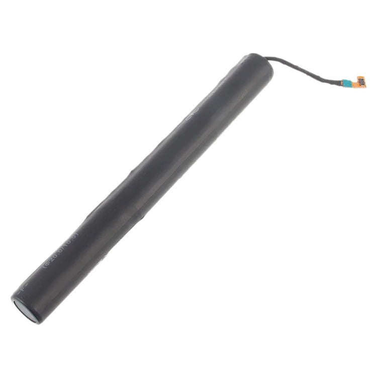 Batterie Li-polymère 8400mAh L15D3K32 pour Lenovo YOGA Tab 3 10.1 YT3-X50F