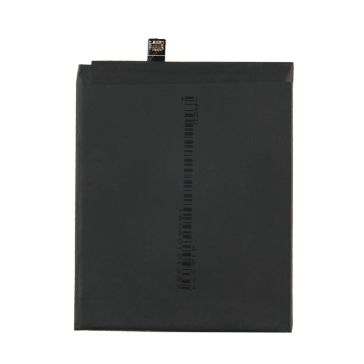 BM3L 3200mAh pour batterie Li-Polymère Xiaomi Mi 9