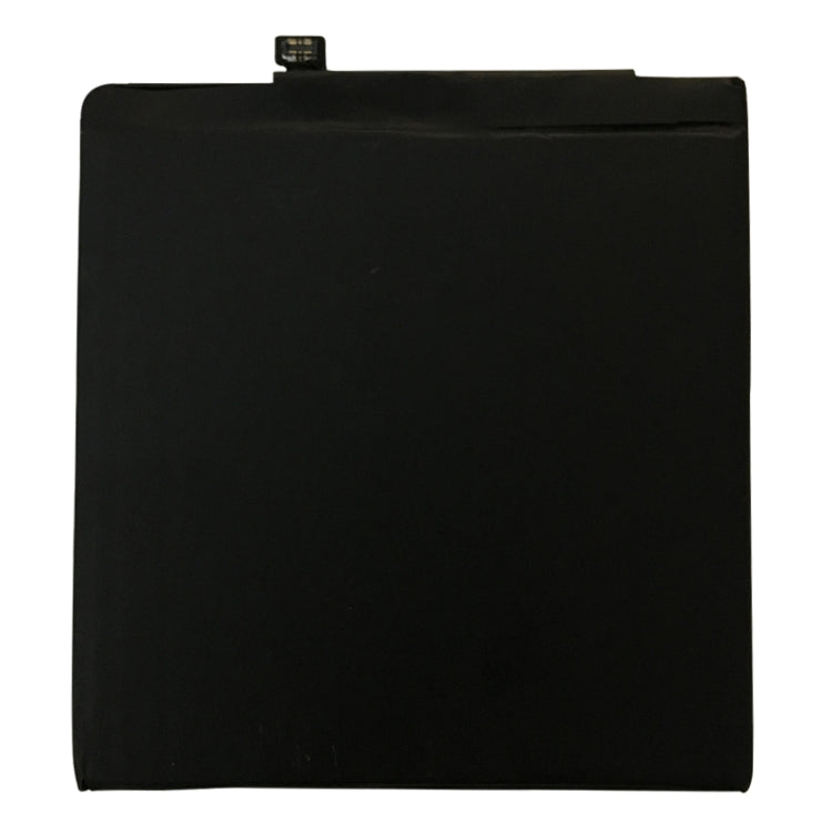 BM4C 4300mAh pour batterie Li-Polymère Xiaomi Mi Mix