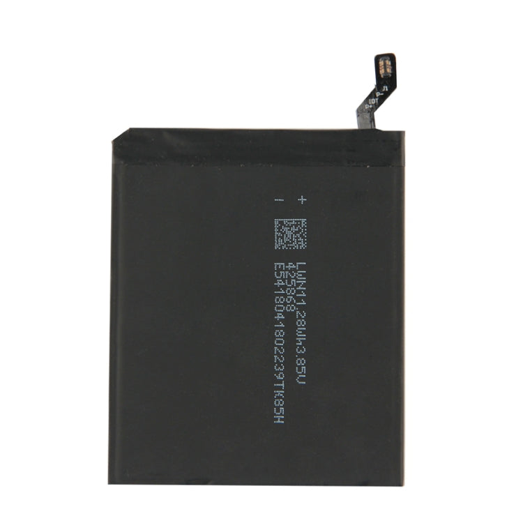 BM36 3100mAh pour batterie Li-Polymère Xiaomi Mi 5s