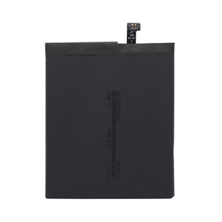 BM48 4000mAh pour batterie Li-Polymère Xiaomi Note 2