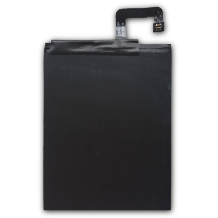 BN42 4000mAh pour batterie Li-Polymère Xiaomi Redmi 4