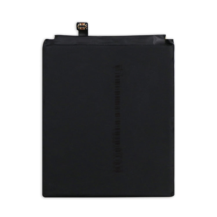 Batterie Li-Polymère BN46 3900mAh pour Xiaomi Redmi 7 / Redmi Note 6 / Redmi Note 8 / Redmi Note 8T