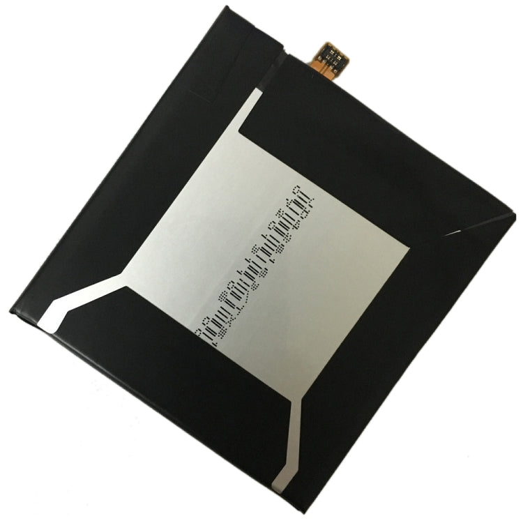 Batterie polymère Li-ion B2PW4100 pour Google Pixel / Nexus S1
