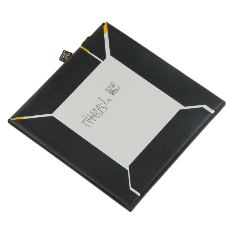 B2PZM100 pour batterie Li-ion polymère HTC U Play