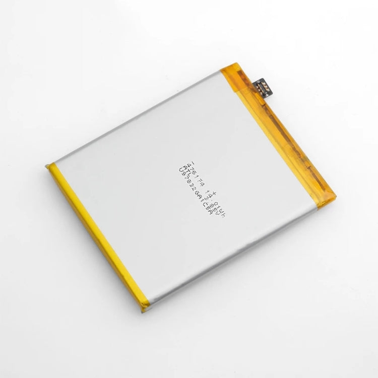 3700mAh BLP685 pour batterie polymère Li-ion OnePlus 7