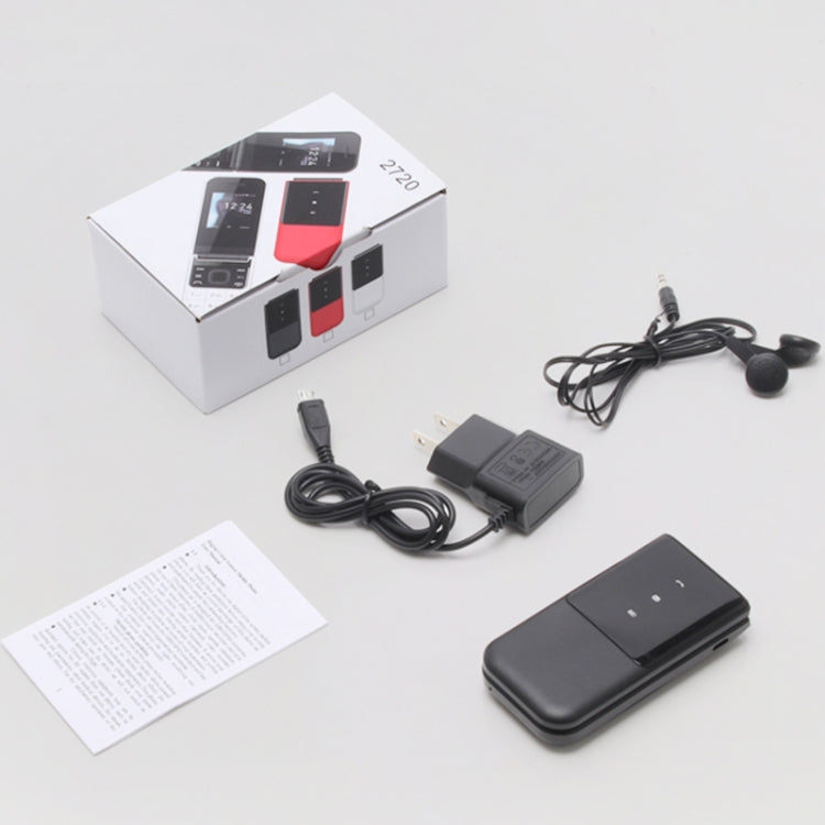 1,77 pouces, SC6531E, prise en charge Bluetooth, FM, GSM, double SIM