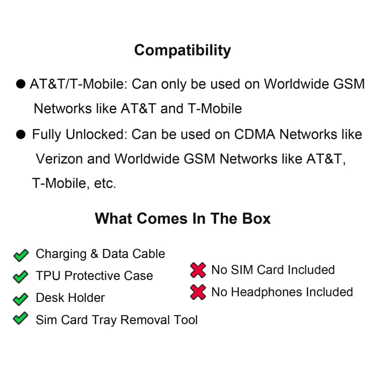 Apple iPhone 6 32 Go Couleurs mélangées déverrouillées utilisées (A) Grade, version JP, iPhone 6 32GB