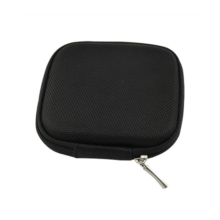 Accessoires de remplacement de clé de poignée de contrôleur de jeu de 18 pièces pour Xbox One ELITE