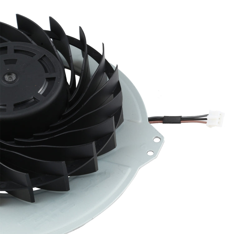 Ventilateur de refroidissement interne d'origine CUH-7000 7XXX pour PS4 Pro
