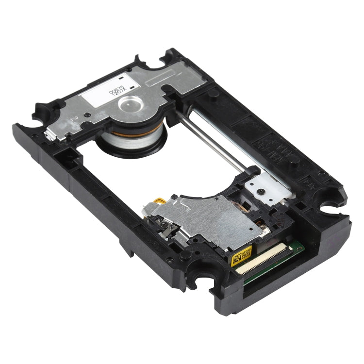 Objectif laser KEM-496 AAA avec plateau pour PS4 Slim / PS4 Pro
