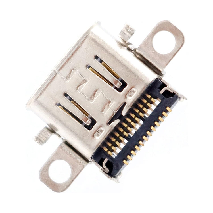 Connecteur de port de chargement OLED pour Nintendo Switch