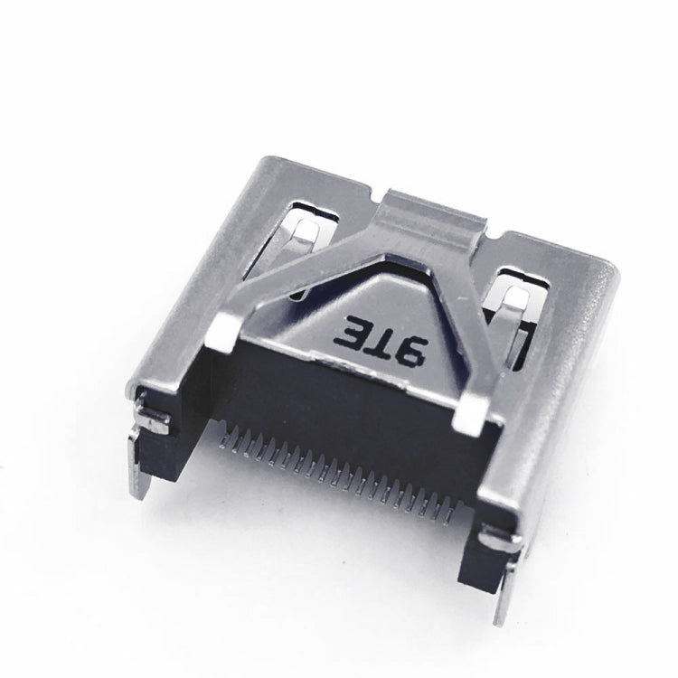 Connecteur de port HDMI pour PS4 Slim / PS4 Pro