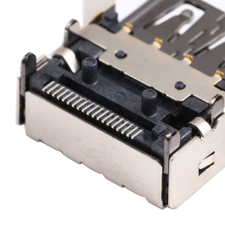 Connecteur de port HDMI 1080P d'origine A114d pour Xbox Series X